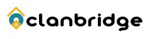 clanbridge