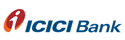 logo 10