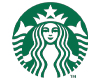 logo 11