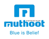 logo 12