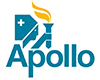 logo 7