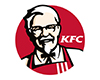 logo 8