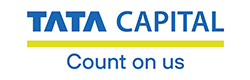 logo 9